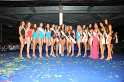 Miss Sicilia 2010 (1441)